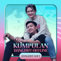 Kumpulan Lagu Dangdut Offline APK