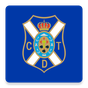 Club Deportivo Tenerife - App Oficial