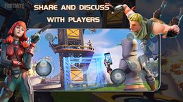 Screenshot 9 di JoyArk - Cloud Gaming Platform apk