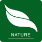 NatureSN- Plant Identifier App APK