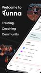 Runna: Training Plans & Coach screenshot apk 12