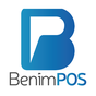 BenimPOS Pro - Satış ve Stok