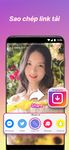 SnapInsta の画像9