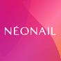 Color Match NEONAIL