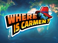 Carmen Stories: Detective Game στιγμιότυπο apk 9