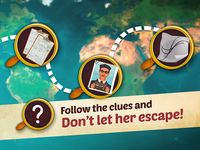 Carmen Stories: Detective Game στιγμιότυπο apk 13