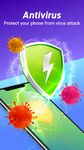 Immagine 4 di Super Booster-Junk Clean Fast