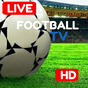 Football Live Stream TV APK
