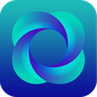 Action Launcher & Wallpapers APK