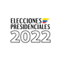 Elecciones Presidenciales 2022 