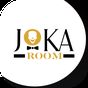 Joka Online room APK