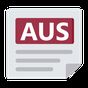 Australia News - English News & Newspaper APK