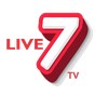 Live 7 TV Web APK