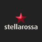 Stellarossa