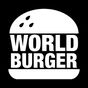 World Burger