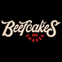 Beefcakes and Shakes apk icon
