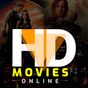 MegasMovies: HD Movies Online APK