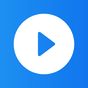 Video player APK