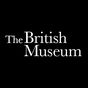 British Museum Audio 아이콘