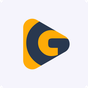 GenPlay APK