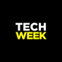 Иконка Tech Week