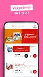 My Auchan capture d'écran apk 11