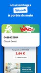 My Auchan capture d'écran apk 15