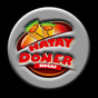 Mogaf Hatay Döner APK