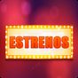 Peliculas de Estreno 2022 APK