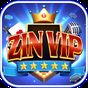 Zinvip Club APK