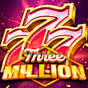 Three Million APK