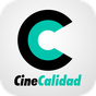 CineCalidad Series y Peliculas apk icon