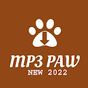 Icoană apk Mp3 PAW _ Music Downloader