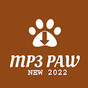 Ikona apk Mp3 PAW _ Music Downloader