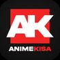 AnimeKisa: HD Anime Online APK
