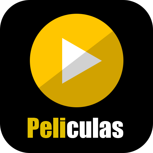 Pelismart Peliculas en Estreno APK - Free download for Android