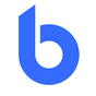 Bang Browser-All Video downloader & Ad blocker apk icon
