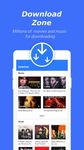 Bang Browser-All Video downloader & Ad blocker afbeelding 1