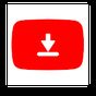 Tube Mp4 Mp3 Video Downloader APK