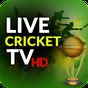 Live Cricket TV Score apk icon