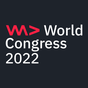 Biểu tượng WeAreDevs World Congress 22