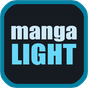 Ikon apk Manga Light - Manga Reader App