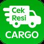 Cek Resi J&T Cargo