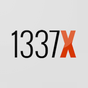 1337x Torrent Search Engine의 apk 아이콘