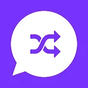 Icône apk ChatRoulette - Free Video Chat