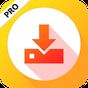 y2mate app download videos and save status APK