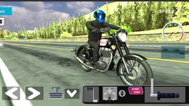 Tangkapan layar apk EngineRev-Ride 4