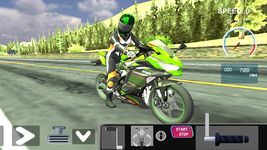 Tangkapan layar apk EngineRev-Ride 7