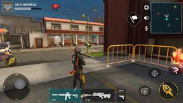 Gambar Survival Squad FPS Fire Battle 10