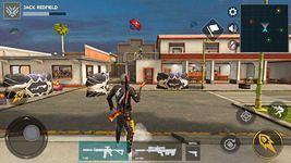 Gambar Survival Squad FPS Fire Battle 11